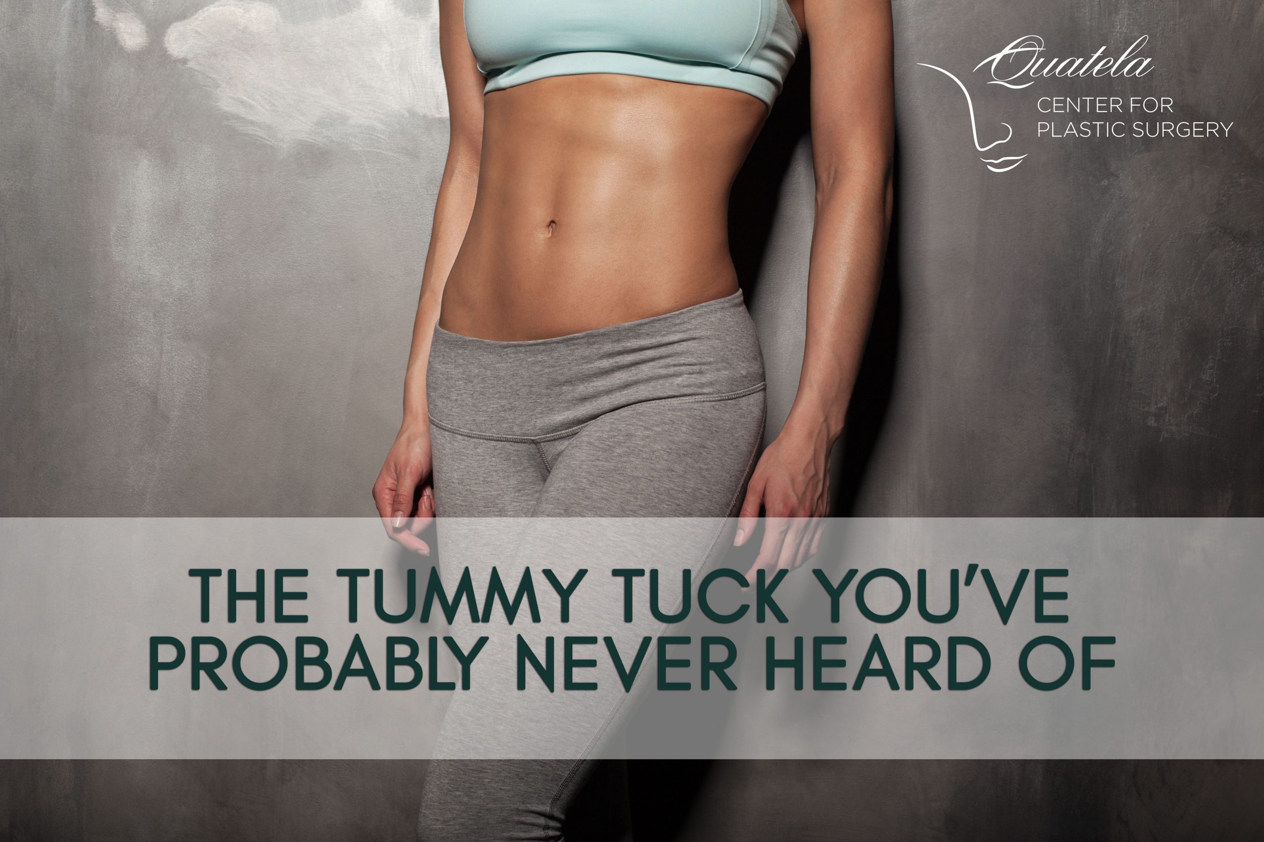 ✨WHAT IS IT?: Reverse Tummy Tuck✨ A reverse abdominoplasty (reverse tummy  tuck) is chosen for the individual who has loose excess skin in the  upper