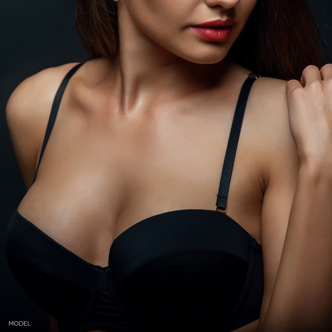 nice breasts  Web Photo Blog